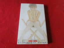 Load image into Gallery viewer, Vintage Nude Erotic Sexy Adult Men&#39;s Paperback Book Novel Stewardess School    5
