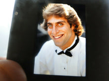 Load image into Gallery viewer, VINTAGE 35MM SLIDE MALE GAY INTEREST BEEFCAKE MUSCLE SEMI NUDE HOT BUFF EK?
