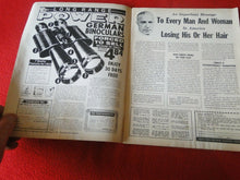 Load image into Gallery viewer, Vintage 18 Year Old + Sexy Erotic Adult Men&#39;s Magazine Sir! Oct. 1963          S
