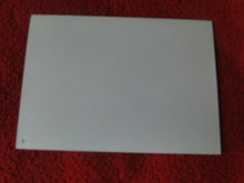 Load image into Gallery viewer, Vintage 18 Year Old + Gay Interest Chippendale Muscle Semi Nude Male Photo   B88
