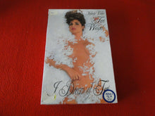 Load image into Gallery viewer, Vintage Adult XXX VHS Pornographic Tape Infinity Video Teri Weigel  4
