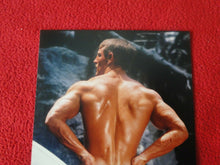 Load image into Gallery viewer, Vintage 18 Year Old+ Gay Interest Colt/Fox/Chippendale Nude Male Photo      D23u
