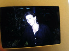 Load image into Gallery viewer, VINTAGE 35MM SLIDE MALE GAY INTEREST BEEFCAKE MUSCLE SEMI NUDE HOT BUFF EZ!
