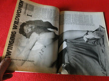 Load image into Gallery viewer, Vintage 18 Year Old + Erotic Sexy Adult Magazine Swing Scene July 1991        FC
