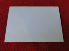 Load image into Gallery viewer, Vintage 18 Year Old + Gay Interest Chippendale Nude Hot Semi Nude Male Photo B15
