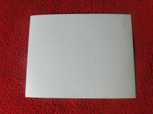 Load image into Gallery viewer, Vintage Nude Sexy Woman  Adult Pinup Silver Gelatin 5 x 4 Photo     A71tu
