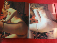 Load image into Gallery viewer, Vintage Adult Erotic Sexy Men&#39;s Magazine Game March 1996                      86
