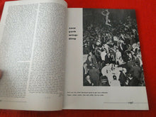 Load image into Gallery viewer, Vintage 18 Y.O.+ Nude Erotic Adult Men's Magazine Nugget Sept. 1957          G66
