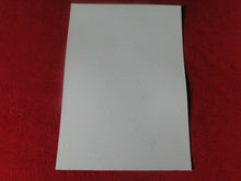 Load image into Gallery viewer, Vintage 18 Year Old + Gay Interest Colt/Fox/Chippendale Nude Hot Male Photo  D23
