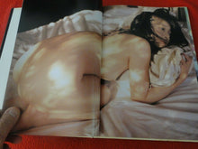 Load image into Gallery viewer, Vintage Nude Erotic Women Japanese Picture Book Akira Takahara
