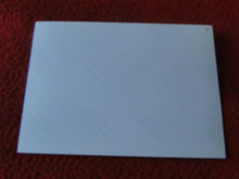 Load image into Gallery viewer, Vintage 18 Year Old + Gay Interest Hot Erotic Sexy Semi Nude Male Photo     B87S
