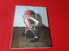 Load image into Gallery viewer, Vintage Nude Erotic Sexy Adult Men&#39;s Magazine BDSM Bondage Life               GA
