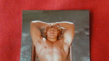 Load image into Gallery viewer, Vintage 18 Y.O + Gay Interest Colt/Fox/Chippendale Nude Hot Male Photo       D*g
