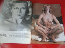 Load image into Gallery viewer, Vintage Adult Erotic Sexy Men's Magazine Sir! Yearbook Spring 1980            88
