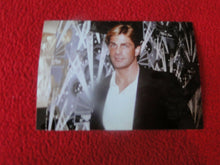 Load image into Gallery viewer, Vintage 18 Year Old + Gay Interest Chippendale Hot Semi Nude Male Photo       B1
