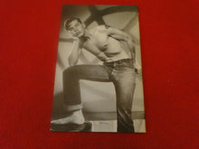 Load image into Gallery viewer, Vintage Erotic Sexy Gay Interest Magazine Physique Pictorial 1960 V.10 #2    HK3
