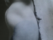 Load image into Gallery viewer, Vintage 18 Y.O. + Gay Interest Chippendale Fox Muscle Nude Hung Male Photo  D13m
