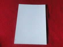 Load image into Gallery viewer, Vintage 18 Year Old + Gay Interest Chippendale Nude Hot Semi Nude Male Photo A74
