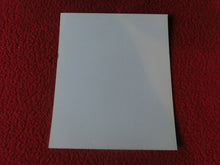 Load image into Gallery viewer, Vintage Nude Woman Erotic Adult Pinup Silver Gelatin Photo         A76
