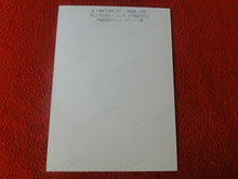 Load image into Gallery viewer, Vintage 18 Y.O. + Gay Interest Colt/Fox/Chippendale Nude Hot Male Photo     D26m

