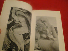 Load image into Gallery viewer, Vintage Sexy Erotic Adult Paperback Book The History Of Oral Sex Practices  6
