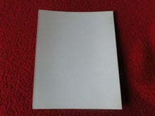 Load image into Gallery viewer, Vintage Nude Erotic Sexy Adult Pinup 5 x 4 Photo Linda West      A58
