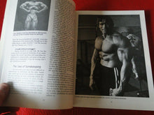 Load image into Gallery viewer, Vintage Gay Interest Bodybuilding Book Beef It! Robert Kennedy 1983          G51
