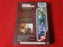 Load image into Gallery viewer, Vintage 18 Y.O. + Adult Erotic Sexy Porn XXX DVD Lovers Caught on Tape 3      AA
