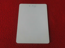 Load image into Gallery viewer, Vintage 18 Year Old + Gay Interest Chippendale Hot Semi Nude Male Photo      A55
