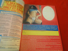 Load image into Gallery viewer, Vintage Nude Erotic Sexy Adult Magazine Parade Readers&#39; Wives       PP
