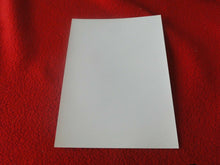 Load image into Gallery viewer, Vintage 18 Year Old + Gay Interest Colt/Fox/Chippendale Nude Hot Male Photo  D25
