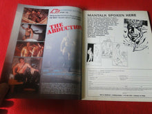 Load image into Gallery viewer, Vintage Adult Erotic Sexy Magazine Gay Interest Man Shots February 1992       EH
