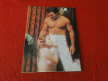 Load image into Gallery viewer, Vintage 18 Year Old + Sexy Erotic Adult Men's Magazine Erotic Love June 1981  EC
