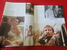 Load image into Gallery viewer, Vintage Nude Erotic Sexy Adult Men's Magazine Gallery June 1999               50
