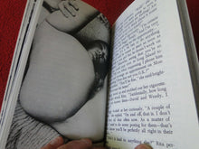 Load image into Gallery viewer, Vintage Sexy Erotic Adult Paperback Book/ Novel Deeper Baby, Deeper 1969       A
