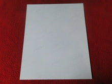 Load image into Gallery viewer, Vintage 18 Y.O. + Gay Interest Nude Hot Hung Muscular Male Photo 8 x 10     D21,
