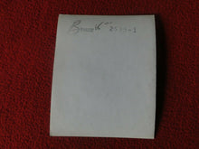 Load image into Gallery viewer, Vintage Original Stamped Bruce Bellas of Los Angeles L.A. Gay Interest Photo  64
