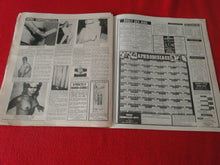 Load image into Gallery viewer, Vintage Classic Adult XXX Porn Newspaper/Magazine National Informer Reader 1977
