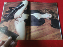Load image into Gallery viewer, Vintage 18 Year Old + Erotic Adult Magazine Expose! January 1981 Stanton      49
