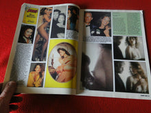 Load image into Gallery viewer, Vintage 18 Year Old + Erotic Sexy Adult Magazine Celebrity Sleuth             FC

