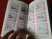 Load image into Gallery viewer, Vintage Sexy Erotic Adult Paperback Book/ Novel Sexual Intercourse             G
