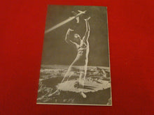 Load image into Gallery viewer, Vintage Erotic Sexy Gay Interest Magazine Physique Pictorial 1963 V.12 #2    HK3
