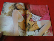 Load image into Gallery viewer, Vintage 18 Year Old + Erotic Adult Men's Magazine Club International 1981     1H
