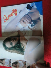 Load image into Gallery viewer, Vintage 18 Year Old + Erotic Sexy Adult Magazine Shaved Aug. 1996         85
