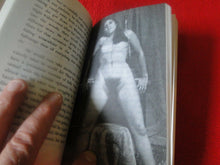 Load image into Gallery viewer, Vintage Sexy Erotic Adult Paperback Book/ Novel Sally's Orgy                   7
