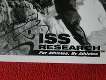 Load image into Gallery viewer, Vintage Erotic Sexy Gay Interest Bodybuilding Semi-Nude Photo 8 x 10         D2E
