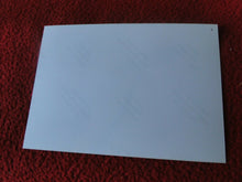 Load image into Gallery viewer, Vintage 18 Year Old + Gay Interest Hot Erotic Sexy Semi Nude Male Photo     B92K
