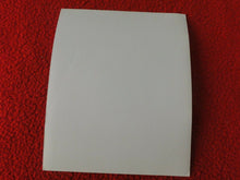 Load image into Gallery viewer, Vintage Erotic Sexy Adult Nude Woman Hairy Pussy Vagina Photo               A57j
