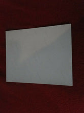 Load image into Gallery viewer, Vintage 18 Y.O. + Gay Interest Nude Hot Hung Muscular Male Photo 8 x 10     H25D
