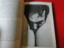Load image into Gallery viewer, Vintage Sexy Erotic Adult Paperback Book/ Novel Sex:  U.S.A.                   7
